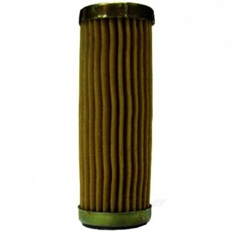 FILTRE CARBURANT JEEP 84-86/GM PASS-TRUCK 76-90
