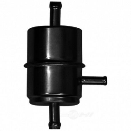 FILTRE CARBURANT MOPAR PASS-TRUCK 75-89
