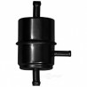 FILTRE CARBURANT MOPAR PASS-TRUCK 75-89