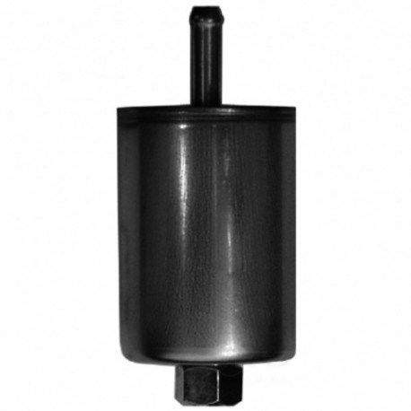 FILTRE A CARBURANT 616-33093