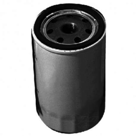 FILTRE CARBURANT SECONDAIRE GM TRUCK 6.2L D 82-83