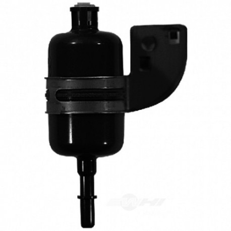 FILTRE CARBURANT GM MPV-TRANSSPORT 3.4L V6 97-04