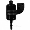 FILTRE CARBURANT GM MPV-TRANSSPORT 3.4L V6 97-04