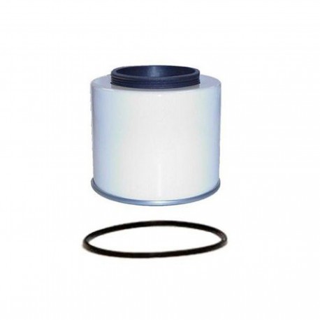FILTRE A CARBURANT FORD TRUCK FS 7.3L D 88-94