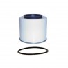 FILTRE A CARBURANT FORD TRUCK FS 7.3L D 88-94