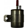 FILTRE CARBURANT MOPAR PASS-LEBARON 91-94