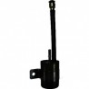 FILTRE CARBURANT MOPAR PASS-LEBARON 91-94