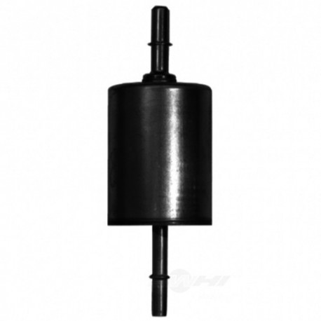 FILTRE A CARBURANT VISION-LHS V6 93-98 616-33301