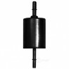 FILTRE A CARBURANT VISION-LHS V6 93-98 616-33301