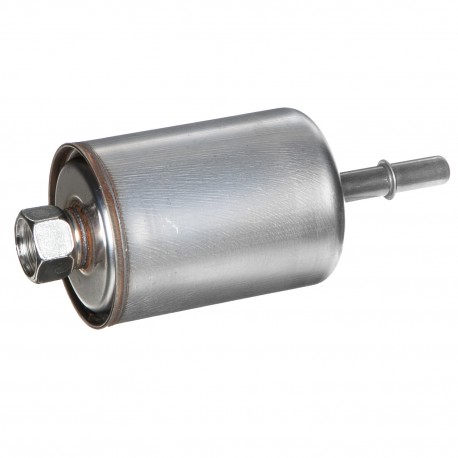 FILTRE A CARBURANT 616-33311