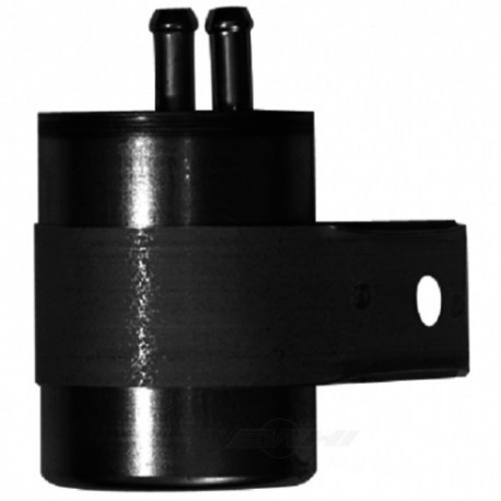FILTRE CARBURANT MOPAR PASS MS 88-91 616-33323
