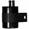 FILTRE CARBURANT MOPAR PASS MS 88-91 616-33323