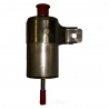FILTRE A CARBURANT 616-33325