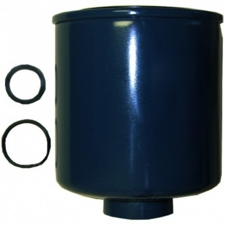 FILTRE CARBURANT DODGE TRUCK 5.9L TD 94-96