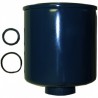 FILTRE CARBURANT DODGE TRUCK 5.9L TD 94-96