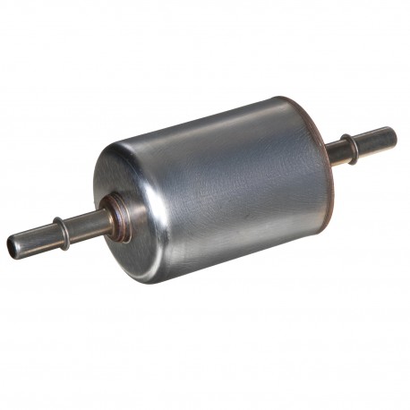 FILTRE CARBURANT GM PASS-TRUCK 91-05 616-33484