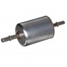 FILTRE CARBURANT GM PASS-TRUCK 91-05 616-33484
