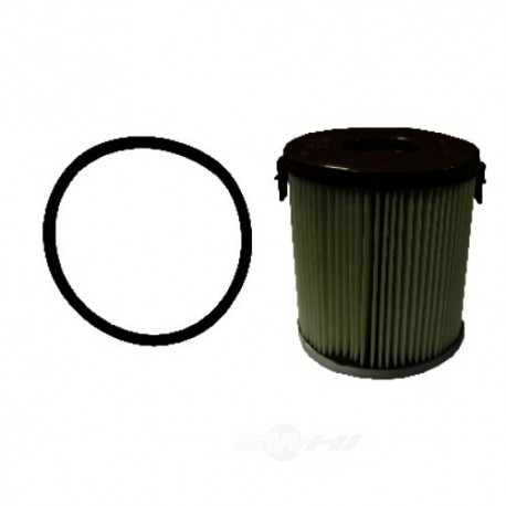 FILTRE CARBURANT FORD TRUCK FS 7.3L TD 94-98