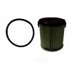 FILTRE CARBURANT FORD TRUCK FS 7.3L TD 94-98