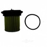 FILTRE CARBURANT FORD TRUCK FS 7.3L TD 94-98
