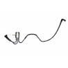 FILTRE CARBURANT GS VOYAGER 3.0-3.3-3.8L V6 96-00*