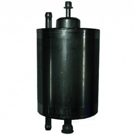 FILTRE A CARBURANT 616-33643