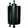 FILTRE A CARBURANT 616-33643