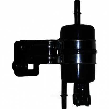 FILTRE CARBURANT WJ 4.0L-4.7L 02-04/WK V8 11-16