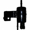 FILTRE CARBURANT WJ 4.0L-4.7L 02-04/WK V8 11-16