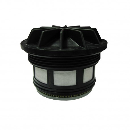 FILTRE A CARBURANT 616-33818