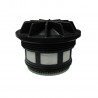 FILTRE A CARBURANT 616-33818