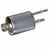 FILTRE CARB CADILLAC V6-V8 CTS-SRX 04-09/STS 05-11