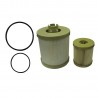 KIT FILTRES A CARBURANT 616-33899