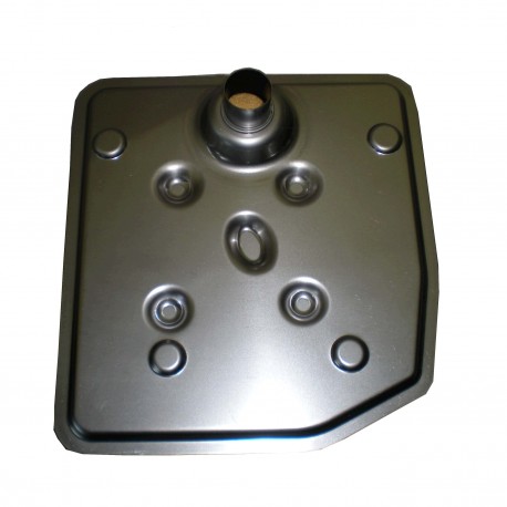 FILTRE TRANSMISSION 616-58099
