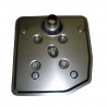 FILTRE TRANSMISSION 616-58099