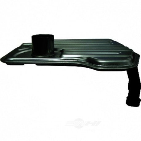 KIT FILTRE TRANSMISSION 616-58874