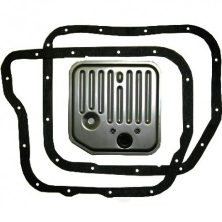 KIT FILTRE TRANSMISSION 616-58613