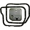 KIT FILTRE TRANSMISSION 616-58613