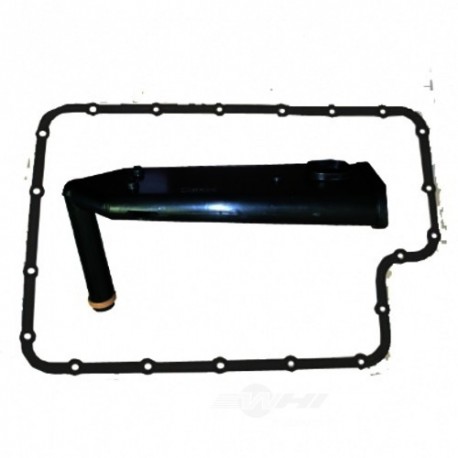KIT FILTRE TRANS 5R110W FORD TRUCK HD 03-05/07*