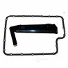 KIT FILTRE TRANS 5R110W FORD TRUCK HD 03-05/07*