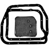 KIT FILTRE TRANS TF6-TF8-A500-A518 67-02 616-58707