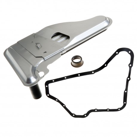 KIT FILTRE TRANSMISSION GM 4T60-65E 91-11