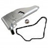 KIT FILTRE TRANSMISSION GM 4T60-65E 91-11