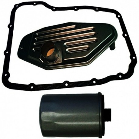 KIT FILTRE TRANS MOPAR 45RFE - 4WD/AVEC FILTRE EXT