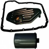 KIT FILTRE TRANS MOPAR 45RFE - 4WD/AVEC FILTRE EXT