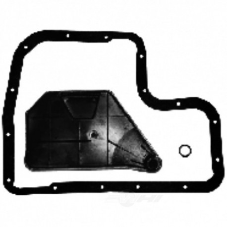 KIT FILTRE TRANS GM TH325-4L 82-85 616-58899