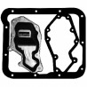 KIT FILTRE TRANSMISSION 616-58932