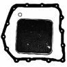 KIT FILTRE TRANS MOPAR A604/40-41TE 89-16 - 4 VIT*