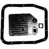 KIT FILTRE TRANSMISSION 616-58939