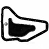 KIT FILTRE TRANS GM TH440-T4 84-90 616-58942